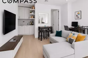 21-19 46th Ave, New York City, NY 11101 - Photo 6