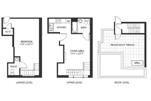 21-19 46th Ave, New York City, NY 11101 - Photo 10