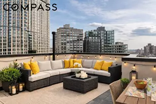 21-19 46th Ave, New York City, NY 11101 - Photo 1