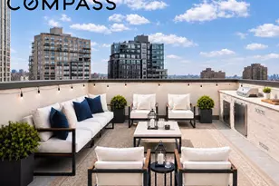21-19 46th Ave, New York City, NY 11101 - Photo 1