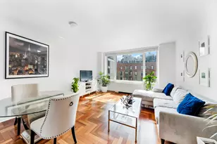 220 Riverside Blvd, New York City, NY 10069 - Photo 1