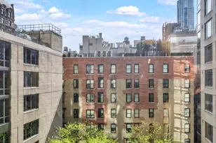 220 Riverside Blvd, New York, NY 10069 - Photo 2