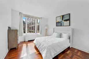 220 Riverside Blvd, New York, NY 10069 - Photo 4