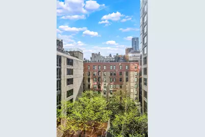 220 Riverside Boulevard #7V, New York, NY 10069 - Photo 2
