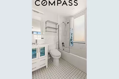 235 E 40th Street #40A, New York City, NY 10016 - Photo 6