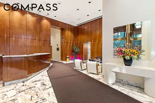 235 E 40th St, New York City, NY 10016 - Photo 10