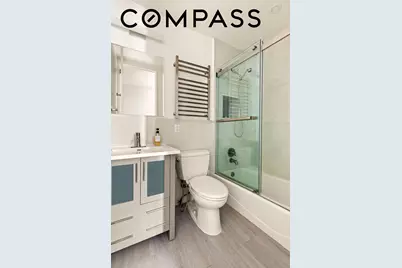 235 E 40th Street #40A, New York City, NY 10016 - Photo 8