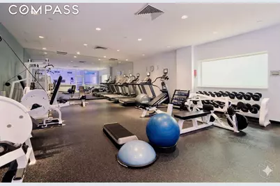 235 E 40th Street #40A, New York City, NY 10016 - Photo 14