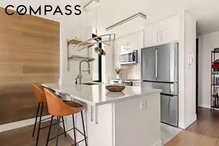 235 E 40th St, New York City, NY 10016 - Photo 4