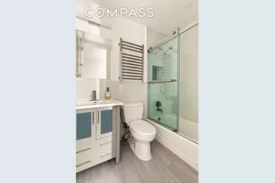 235 E 40th Street #40A, New York City, NY 10016 - Photo 8