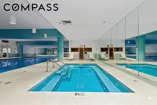 235 E 40th St, New York City, NY 10016 - Photo 12