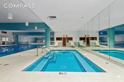 235 E 40th Street #40A, New York City, NY 10016 - Photo 12