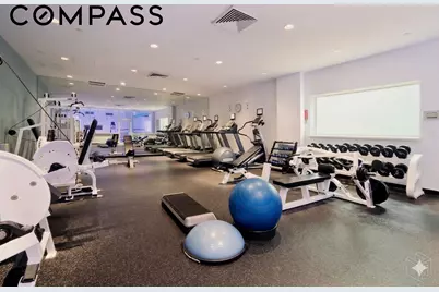 235 E 40th Street #40A, New York City, NY 10016 - Photo 14