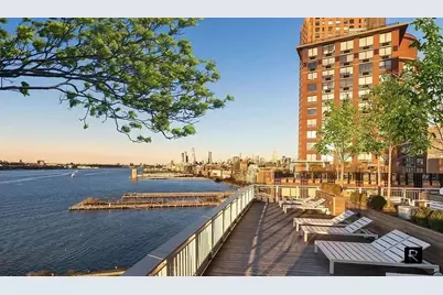212 Warren Street #15-A, New York City, NY 10282 - Photo 16