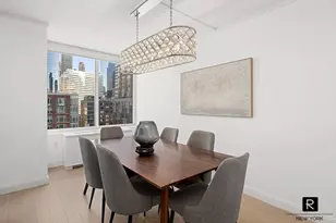 212 Warren St, New York City, NY 10282 - Photo 4