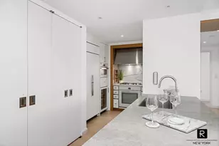 212 Warren St, New York City, NY 10282 - Photo 6