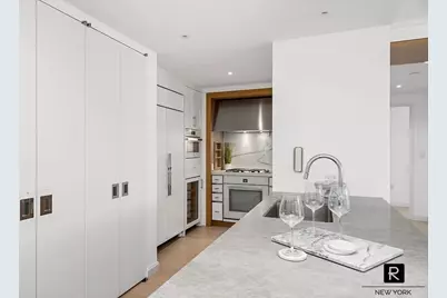 212 Warren Street #15-A, New York City, NY 10282 - Photo 6