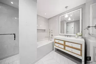 212 Warren St, New York City, NY 10282 - Photo 10