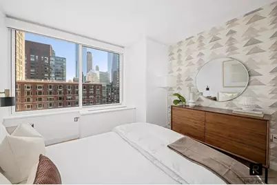 212 Warren Street #15-A, New York City, NY 10282 - Photo 12