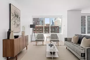 212 Warren St, New York City, NY 10282 - Photo 2