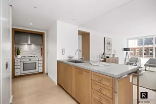 212 Warren St, New York City, NY 10282 - Photo 8
