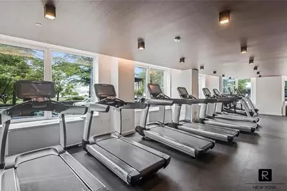 212 Warren Street #15-A, New York City, NY 10282 - Photo 18