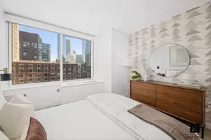 212 Warren St, New York City, NY 10282 - Photo 12