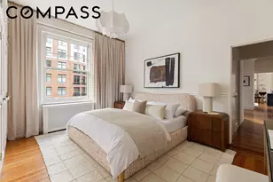530 West End Ave, New York City, NY 10024 - Photo 12