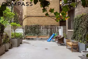 530 West End Ave, New York City, NY 10024 - Photo 14