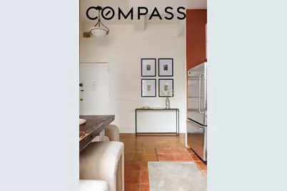 530 W End Avenue #81, New York City, NY 10024 - Photo 8