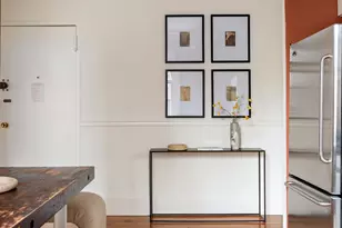 530 West End Ave, New York City, NY 10024 - Photo 8