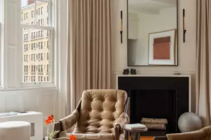 530 West End Ave, New York City, NY 10024 - Photo 2