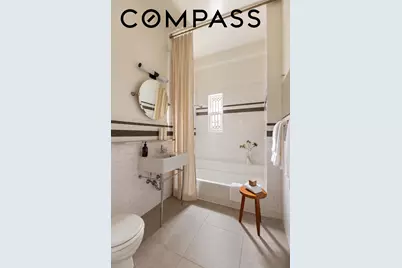 530 W End Avenue #81, New York City, NY 10024 - Photo 10
