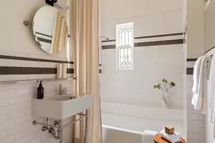 530 West End Ave, New York City, NY 10024 - Photo 10