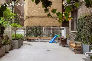 530 West End Ave, New York City, NY 10024 - Photo 14