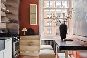 530 West End Ave, New York City, NY 10024 - Photo 6