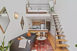 96 Woodpoint Rd, New York City, NY 11211 - Photo 2