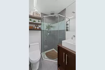 96 Woodpoint Road #2-C, New York City, NY 11211 - Photo 6