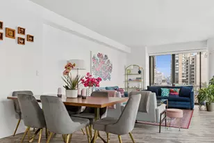 167 E 61st St, New York City, NY 10065 - Photo 2