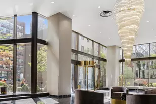167 E 61st St, New York City, NY 10065 - Photo 12