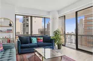 167 E 61st St, New York, NY 10065 - Photo 2