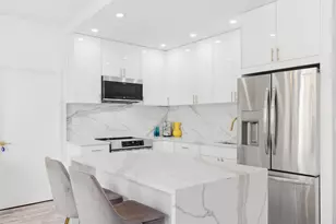 167 E 61st St, New York City, NY 10065 - Photo 6