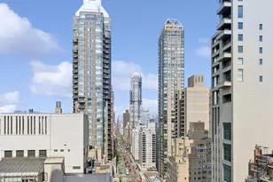 167 E 61st St, New York City, NY 10065 - Photo 4