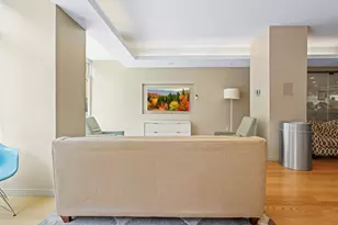 189 Schermerhorn St, New York City, NY 11201 - Photo 20