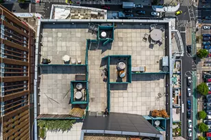 189 Schermerhorn St, New York City, NY 11201 - Photo 12