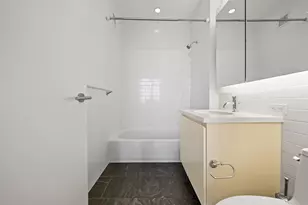 189 Schermerhorn St, New York City, NY 11201 - Photo 10