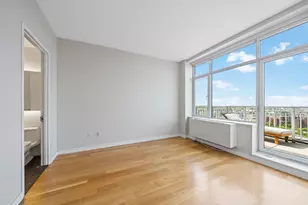 189 Schermerhorn St, New York City, NY 11201 - Photo 4