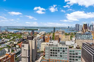 189 Schermerhorn St, New York City, NY 11201 - Photo 24