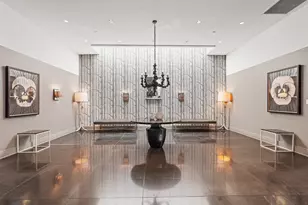 189 Schermerhorn St, New York City, NY 11201 - Photo 18