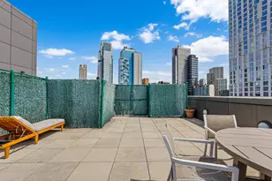 189 Schermerhorn St, New York City, NY 11201 - Photo 14
